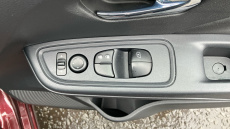 Nissan Micra 1.0 IG-T 92 Acenta 5dr Petrol Hatchback